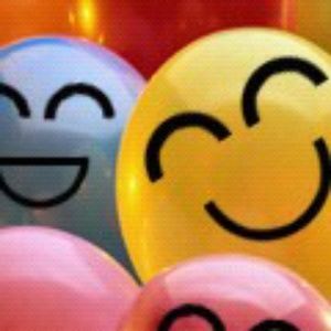 Meet your Posher, Ana